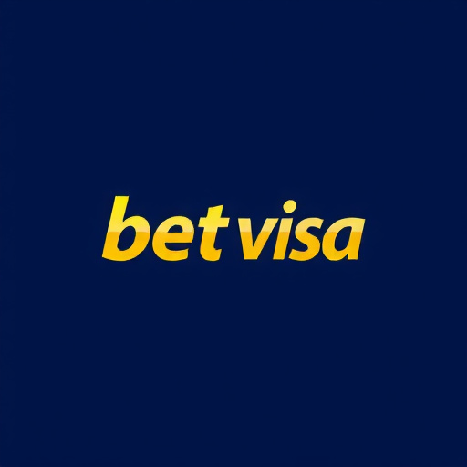 Bet VISA